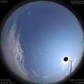 1587373755.jpg