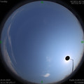 1587374535.jpg