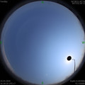 1587374910.jpg