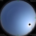1587375300.jpg