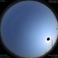 1587375691.jpg