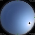 1587376081.jpg