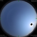 1587376471.jpg
