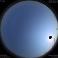 1587377236.jpg