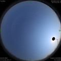 1587377627.jpg