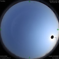 1587378017.jpg