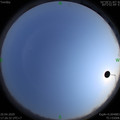 1587378407.jpg