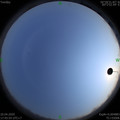 1587379563.jpg