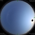 1587379953.jpg