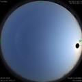 1587381108.jpg
