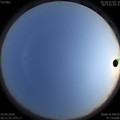 1587382279.jpg
