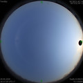 1587382654.jpg