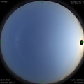 1587383044.jpg