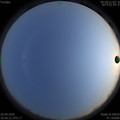 1587383434.jpg