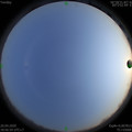 1587383825.jpg