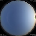 1587384605.jpg