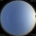 1587384995.jpg