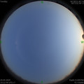 1587385385.jpg