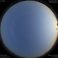 1587385866.jpg