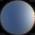1587385926.jpg