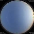 1587386046.jpg