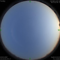 1587386106.jpg
