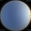 1587386226.jpg