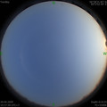 1587386286.jpg