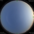 1587386346.jpg