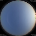 1587386406.jpg