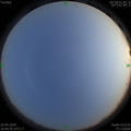 1587386466.jpg