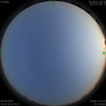 1587386526.jpg