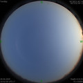 1587386586.jpg