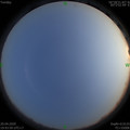 1587386646.jpg