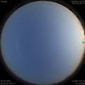 1587386706.jpg