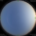 1587386766.jpg