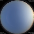 1587386826.jpg