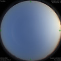 1587386886.jpg