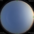 1587387081.jpg