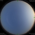 1587387261.jpg