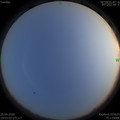 1587387321.jpg