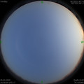 1587387501.jpg