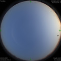 1587387561.jpg