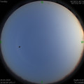 1587387621.jpg