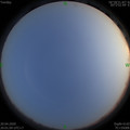 1587387681.jpg