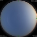1587387802.jpg