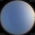 1587387862.jpg