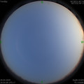 1587387922.jpg