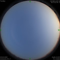 1587387982.jpg
