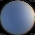 1587388042.jpg
